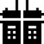 Favicon